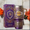 Toy Story 30th Anniversary Woody and Buzz Lightyear Bright Legacy 40oz Tumbler Toy Story 30th Anniversary Woody and Buzz Lightyear Bright Legacy 40oz Tumbler