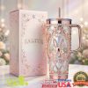 Tupac Shakur The Rose That Grew From Concrete Tribute Tumbler Tupac Shakur The Rose That Grew From Concrete Tribute Tumbler