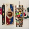 Aerosmith Dream On Rock Legends Est 1970 Pinup Retro Classic Rock Gift Stainless Steel Insulated Tumbler Aerosmith Dream On Rock Legends Est 1970 Pinup Retro Classic Rock Gift Stainless Steel Insulated Tumbler