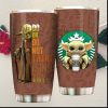 Morgan Wallen Country Music Collage Inspired 40oz Tumbler with Handle Morgan Wallen Country Music Collage Inspired 40oz Tumbler with Handle