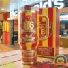 FC Barcelona 127th Anniversary Camp Nou Special Edition 40oz Tumbler FC Barcelona 127th Anniversary Camp Nou Special Edition 40oz Tumbler