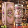 ACDC Rock and Roll Dynasty World Tour 2026 Vintage Heavy Metal Fans Tumbler ACDC Rock and Roll Dynasty World Tour 2026 Vintage Heavy Metal Fans Tumbler