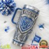 West Coast Eagles Championship Legacy Edition Fly High Eagles Pride AFL Tumbler West Coast Eagles Championship Legacy Edition Fly High Eagles Pride AFL Tumbler
