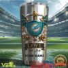 UConn Huskies Triple Crown National Champions Luxury 40oz Commemorative Tumbler UConn Huskies Triple Crown National Champions Luxury 40oz Commemorative Tumbler