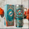 Tampa Bay Rays Established 1998 Luxury Clubhouse Edition Diamond Baseball Fan Gift Tumbler Tampa Bay Rays Established 1998 Luxury Clubhouse Edition Diamond Baseball Fan Gift Tumbler