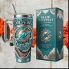 Michigan Wolverines 2026 NCAA Basketball National Champions Ultimate Collector’s Edition Tumbler Michigan Wolverines 2026 NCAA Basketball National Champions Ultimate Collector’s Edition Tumbler