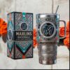 Bluey Mom You’re Doing Great Personalizable Mother’s Day Gift For Her Tumbler Bluey Mom You’re Doing Great Personalizable Mother’s Day Gift For Her Tumbler