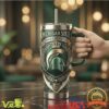 Georgetown Hoyas Tradition Never Rests Collegiate Est 1789 Tumbler Georgetown Hoyas Tradition Never Rests Collegiate Est 1789 Tumbler