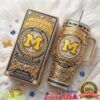 South Carolina Gamecocks Spurs Up Garnet Glory Edition College Football Tumbler South Carolina Gamecocks Spurs Up Garnet Glory Edition College Football Tumbler