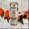 Sunderland A.F.C. 147th Anniversary 1879 2026 Limited Edition 40oz Tumbler Sunderland A.F.C. 147th Anniversary 1879 2026 Limited Edition 40oz Tumbler