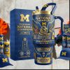 AC.DC 53rd Anniversary 1973 2026 Collector Commemorative 40oz Tumbler AC.DC 53rd Anniversary 1973 2026 Collector Commemorative 40oz Tumbler