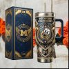 Project Hail Mary “Hope Among The Stars” Sci Fi Collector Edition Tumbler Project Hail Mary “Hope Among The Stars” Sci Fi Collector Edition Tumbler