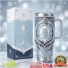 Guns N Roses Appetite For Destruction Vintage Rock Band Fan Gift Tumbler Style Tumbler Guns N Roses Appetite For Destruction Vintage Rock Band Fan Gift Tumbler Style Tumbler