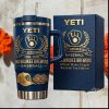 Alpha Phi Alpha 120th Anniversary 1906 2026 Tribute Gold & Black Tumbler Alpha Phi Alpha 120th Anniversary 1906 2026 Tribute Gold & Black Tumbler