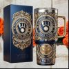 Coca Cola 140th Anniversary Polar Bear Legacy of Refreshment Tumbler Coca Cola 140th Anniversary Polar Bear Legacy of Refreshment Tumbler