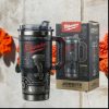 Chicago Bears 106th Anniversary 1920 2026 Monsters of the Midway Tumbler Chicago Bears 106th Anniversary 1920 2026 Monsters of the Midway Tumbler