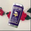 Philadelphia Eagles Fly Eagles Fly Pride Power Nation Football Tumbler Philadelphia Eagles Fly Eagles Fly Pride Power Nation Football Tumbler