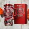 The Masters 90th Anniversary 1934 2026 Augusta National Amen Corner Collector Tumbler The Masters 90th Anniversary 1934 2026 Augusta National Amen Corner Collector Tumbler
