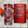 Top Gun 40th Anniversary 1986 2026 Maverick Fighter Jet 20oz Fan Gift Tumbler Top Gun 40th Anniversary 1986 2026 Maverick Fighter Jet 20oz Fan Gift Tumbler