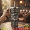 Linkin Park Hybrid Theory & Meteora Legacy Tribute 40oz Stainless Steel Tumbler Linkin Park Hybrid Theory & Meteora Legacy Tribute 40oz Stainless Steel Tumbler