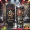 Maryland Terrapins Fear The Turtle Edition Style College Sports Tumbler Maryland Terrapins Fear The Turtle Edition Style College Sports Tumbler