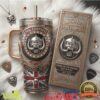 Hannah Montana The Best of Both Worlds 20th Anniversary Concert Tour Tumbler Hannah Montana The Best of Both Worlds 20th Anniversary Concert Tour Tumbler