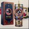 Miami Dolphins Fin’s Up Pride Passion Dolphins Nation Football Tumbler Miami Dolphins Fin’s Up Pride Passion Dolphins Nation Football Tumbler