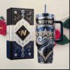 US Marine Corps USMC EGA Eagle Globe and Anchor Military Gift Stainless Steel Insulated Tumbler US Marine Corps USMC EGA Eagle Globe and Anchor Military Gift Stainless Steel Insulated Tumbler