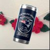 Argentina AFA 3 Star Champions Glitter World Cup Trophy Tumbler Wrap Argentina AFA 3 Star Champions Glitter World Cup Trophy Tumbler Wrap