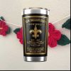 Keith Urban Wasted Time Acoustic Guitar 3D Metal Effect 40oz Tumbler Keith Urban Wasted Time Acoustic Guitar 3D Metal Effect 40oz Tumbler