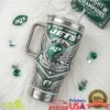 Washington Huskies Bow Down Royal Championship Edition College Football Style Tumbler Washington Huskies Bow Down Royal Championship Edition College Football Style Tumbler