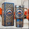 NASA “The Rocket’s Red Glare” 250th Anniversary Space Explorer Tumbler NASA “The Rocket’s Red Glare” 250th Anniversary Space Explorer Tumbler