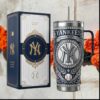 Los Angeles Dodgers World Series Champions Legends Greatness Blue Fan Gift Tumbler Los Angeles Dodgers World Series Champions Legends Greatness Blue Fan Gift Tumbler