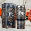Philadelphia Phillies Ring The Bell Jeweled Collector’s Tumbler Philadelphia Phillies Ring The Bell Jeweled Collector’s Tumbler