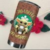 Personalized Coraline Other World 2009 2026 Anniversary Tumbler Personalized Coraline Other World 2009 2026 Anniversary Tumbler