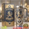 Florida State Seminoles Unconquered NCAA College Football Game Day Retro Men Women Tumbler Florida State Seminoles Unconquered NCAA College Football Game Day Retro Men Women Tumbler