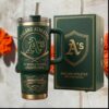 Kappa Alpha Psi Nupes 115th Anniversary 1911 2026 Official Charter Chapter Edition Tumbler Kappa Alpha Psi Nupes 115th Anniversary 1911 2026 Official Charter Chapter Edition Tumbler