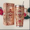 Titanic Jack and Rose “Love Forever” Movie Anniversary Luxury 40oz Tumbler Titanic Jack and Rose “Love Forever” Movie Anniversary Luxury 40oz Tumbler