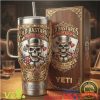 The O’Jays 68 Years Of Soul 1958 2026 Anniversary Tour Legend Music Tumbler The O’Jays 68 Years Of Soul 1958 2026 Anniversary Tour Legend Music Tumbler