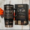Jeep 85th Anniversary 1941 2026 Military Green Off Road Retro Collector Gift Tumbler Jeep 85th Anniversary 1941 2026 Military Green Off Road Retro Collector Gift Tumbler