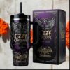 Star Wars Darth Vader 50 Years Anniversary 1977 2027 Tumbler Star Wars Darth Vader 50 Years Anniversary 1977 2027 Tumbler