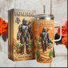 Auburn Tigers Football 135th Anniversary 1891 2026 Official Collegiate Tumbler Auburn Tigers Football 135th Anniversary 1891 2026 Official Collegiate Tumbler