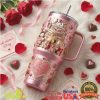 Dragon Ball Z 40th Anniversary Legend 1986 2026 Collector Tumbler Dragon Ball Z 40th Anniversary Legend 1986 2026 Collector Tumbler