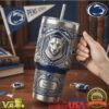 Notre Dame Fighting Irish Legacy of Champions Edition Sports Tumbler Notre Dame Fighting Irish Legacy of Champions Edition Sports Tumbler