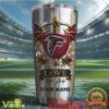 Personalized Jaguars Shield Tumbler Custom Name Jacksonville Football Fan Travel Tumbler Personalized Jaguars Shield Tumbler Custom Name Jacksonville Football Fan Travel Tumbler