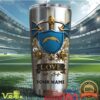Game of Thrones 15th Anniversary House Targaryen 40oz Gold Collector Tumbler Game of Thrones 15th Anniversary House Targaryen 40oz Gold Collector Tumbler