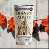 One Piece Straw Hat Pirates Grand Line Nautical 40oz Adventure Tumbler One Piece Straw Hat Pirates Grand Line Nautical 40oz Adventure Tumbler