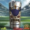 Morgan Wallen Southern Outlaw Soul Country Music Collector’s 40oz Tumbler Morgan Wallen Southern Outlaw Soul Country Music Collector’s 40oz Tumbler