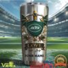 Custom Minnesota Vikings Name Tumbler 40oz Stainless Steel Shield Design Custom Minnesota Vikings Name Tumbler 40oz Stainless Steel Shield Design