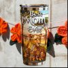 Dr Pepper 141st Anniversary Steampunk Original Recipe Tumbler Dr Pepper 141st Anniversary Steampunk Original Recipe Tumbler